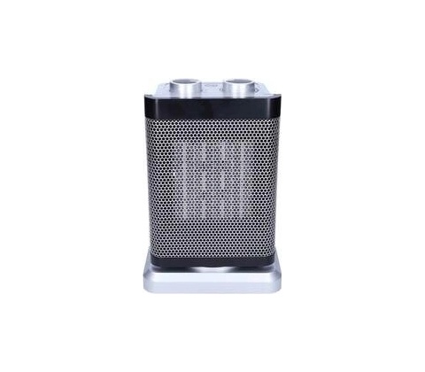 Solight KP14