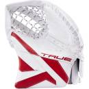 Lapačka TRUE Catalyst 5X6 SR