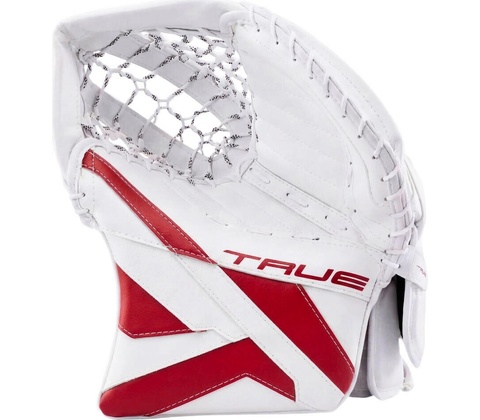 Lapačka TRUE Catalyst 5X6 SR