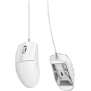 Image 1 of NZXT Lift 2 Ergo MS-001NW-02