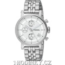 Fossil ES 2198