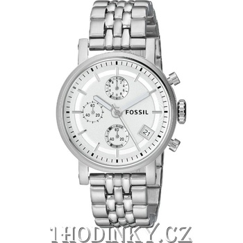 Fossil ES 2198