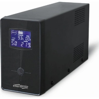 Energy EG-UPS-033