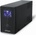 Energy EG-UPS-033