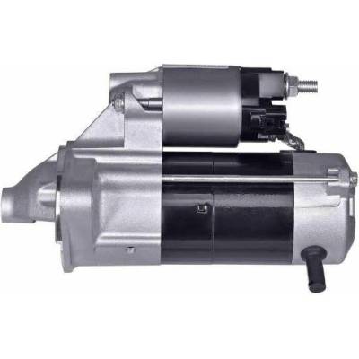 HELLA Startér 8EA012526401