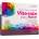 Olimp Sport Nutrition Vita-Min Plus Mother [30 капсули]