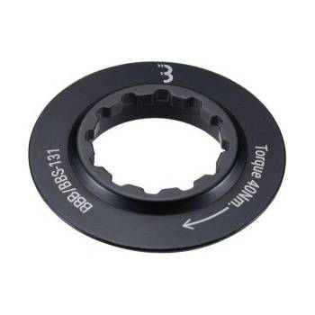 pojistný kroužek centerlock BBB CenterFix BBS-131