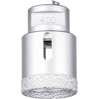 PFERD 00083
