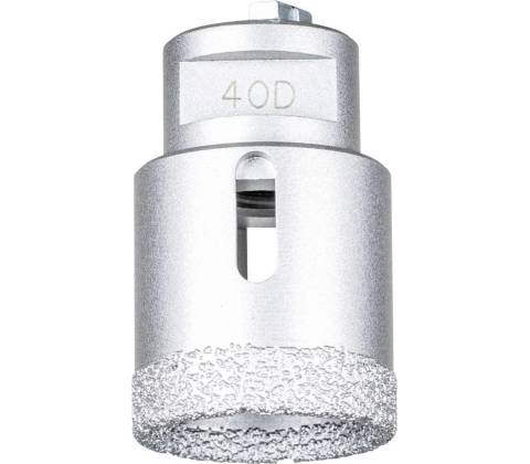 PFERD 00083