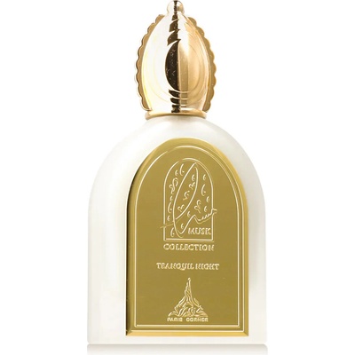 Paris Corner Tranquil Night parfémovaná voda unisex 100 ml