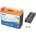Exide 5Ah ELT12B