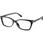 Michael Kors Очила Michael Kors MK4196U 3005 - leshti