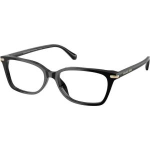 Michael Kors Очила Michael Kors MK4196U 3005 - leshti