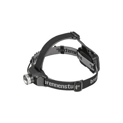 Brennenstuhl LuxPremium KL 200F 1178780