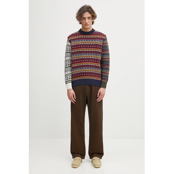 No Problemo Дънки No Problemo Nayoko (NP3020304)