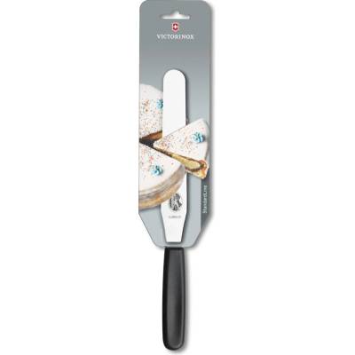 Victorinox Swiss Classic Cukrárska špachtľa 20 cm