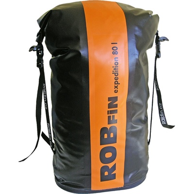 ROBfin Expedition 100 l – Zboží Dáma