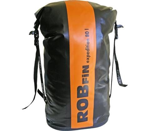 ROBfin Expedition 100 l