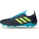 adidas Malice SG Rugby Boots