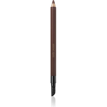 Estée Lauder Double Wear 24H Waterproof Gel Eye Pencil Молив за очи 1, 2gr