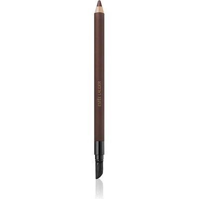 Estée Lauder Double Wear 24H Waterproof Gel Eye Pencil Молив за очи 1, 2gr