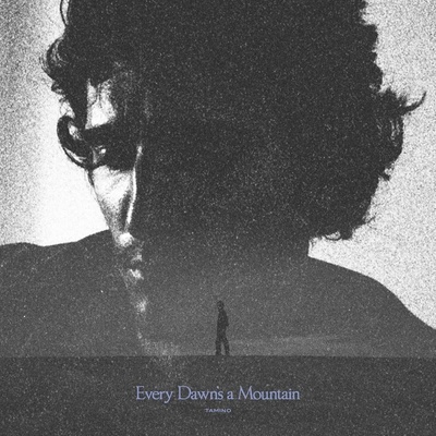 Tamino - Every Dawn's A Mountain LP