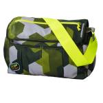 Cosatto Чанта за количка Cosatto - Camosatto (CB014)