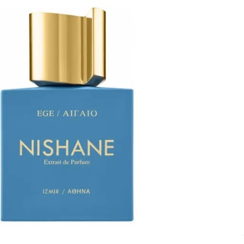 Image 1 of NISHANE Ege / Ailaio Extrait de Parfum 100 ml