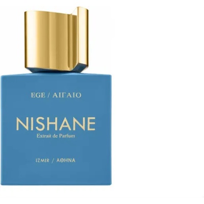 NISHANE Ege / Ailaio Extrait de Parfum 100 ml
