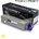 Compatible Съвместима тонер касета Tonergy с OKI 44315301 Yellow, 6k (TONERGY-OKI-C610-Y)
