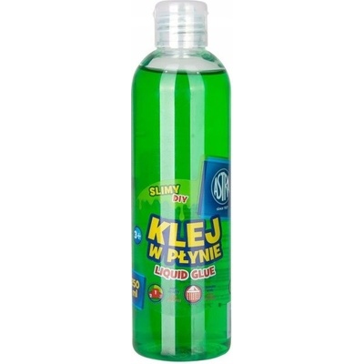 Astra Tekuté lepidlo 250 ml