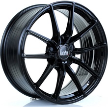 Bola FLC 8,5x19 5x112 ET25-45 gloss black