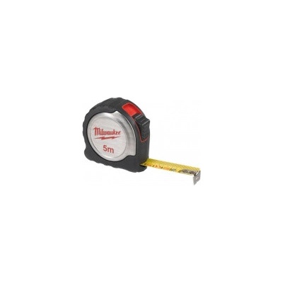 Milwaukee 4932451638 5 m