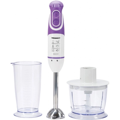 Heinner HB-600UV