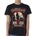 Motörhead Loud in Osaka Black S Риза (MHEADTEE41MB01)