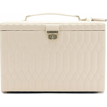 Wolf Caroline Extra Large 329553
