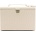 Wolf Caroline Extra Large 329553