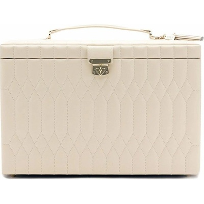 Wolf Caroline Extra Large 329553