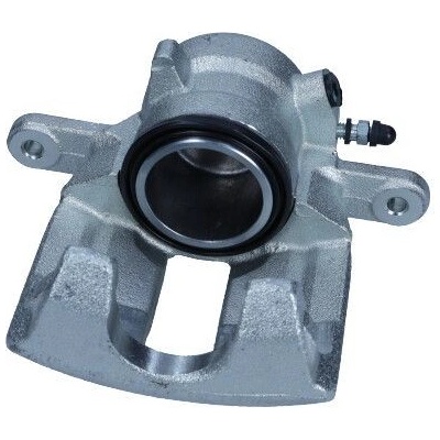 Brzdový strmeň MAXGEAR 82-0553