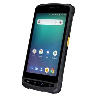 Newland MT90 NLS-MT9055-W4