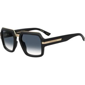 Dsquared2 Диоптрични очила Dsquared2 D2 0159/S 807/08 - leshti Слънчеви очила