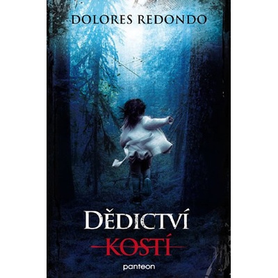 Dědictví kostí