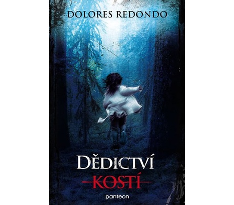 Dědictví kostí