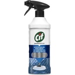 Cif Perfect Finish Спрей за премахване на котлен камък 435ml (8720181338489)