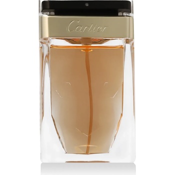 Cartier La Panthère Édition Soir Eau de Parfum ТЕСТЕР за жени 75 ml Тестер