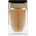 Cartier La Panthère Édition Soir Eau de Parfum ТЕСТЕР за жени 75 ml Тестер