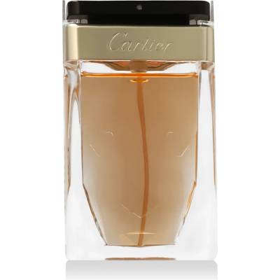 Cartier La Panthère Édition Soir Eau de Parfum ТЕСТЕР за жени 75 ml Тестер