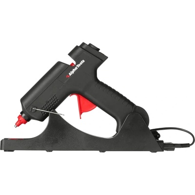 AlphaTools ATGGN 600A1
