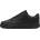 Nike Court Vision Lo NN