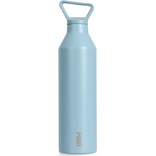 Miir Termoláhev Narrow Mouth Bottle 680 ml home